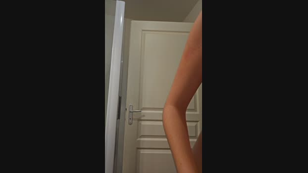 lucie_mehott  10-10-2023 fuckher Females