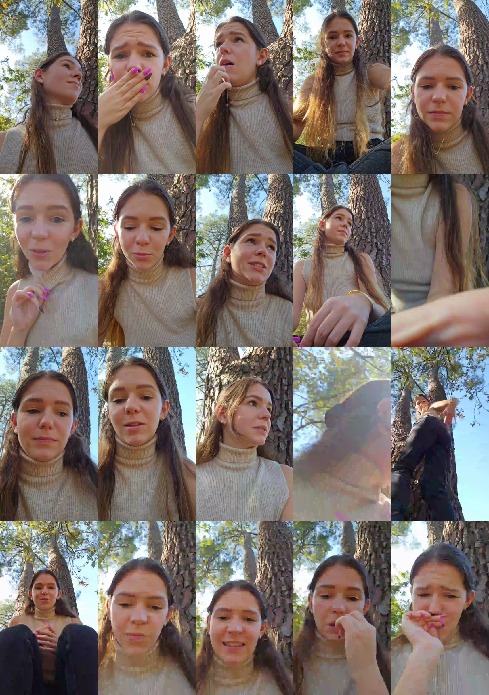 Preview