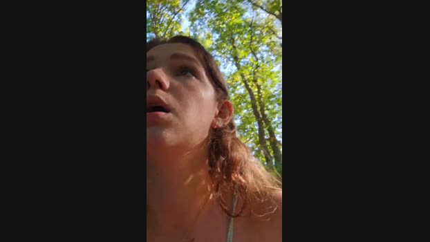 lucie_mehott  10-10-2023 bj-dildo Females