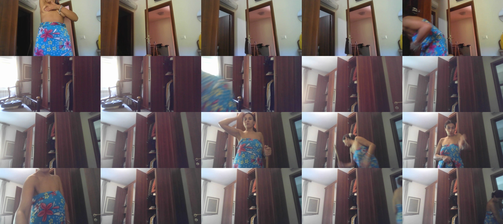 Preview