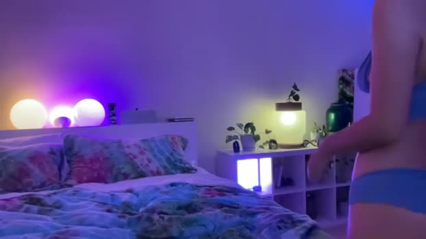 oh_ok_cassidy  10-10-2023 horny Females