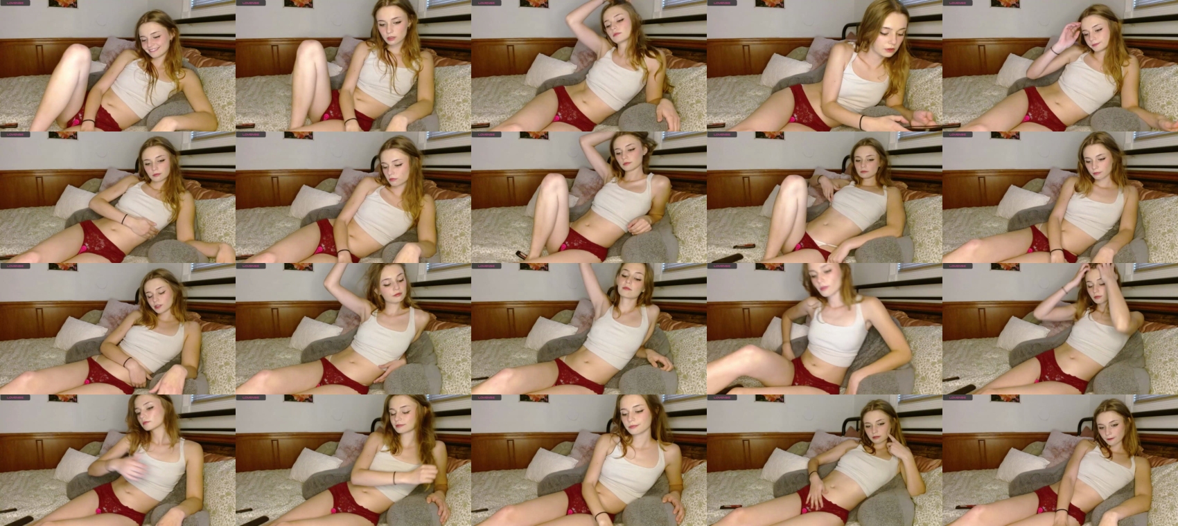 Preview