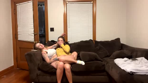 roxy1105  10-10-2023 deepthroa Couples