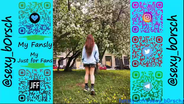 sexy_b0rsch  09-10-2023 analsex Females