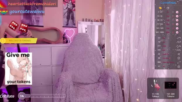 yourcutewaifu  10-10-2023 tits Females