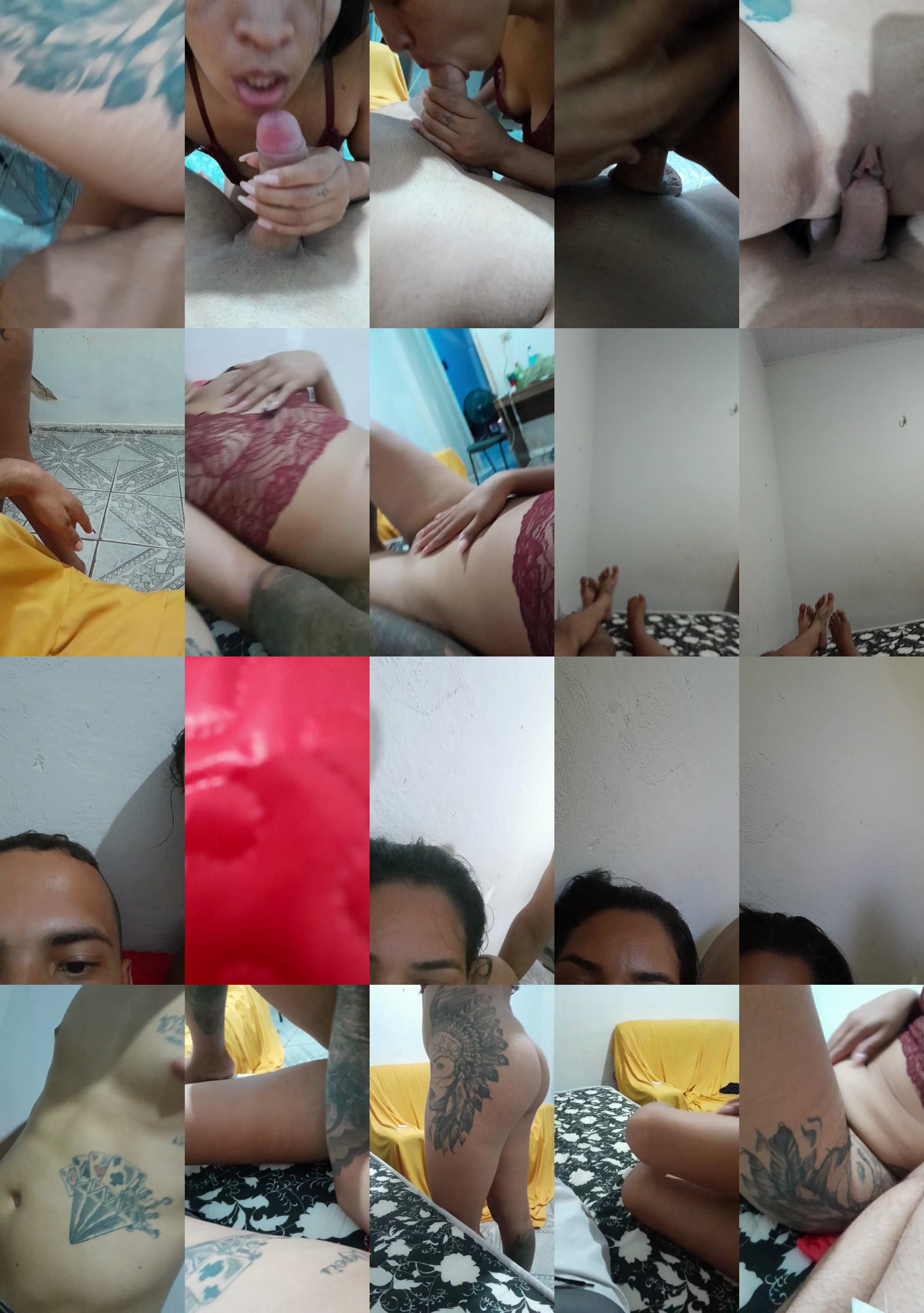 Preview