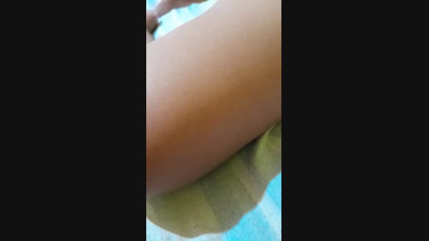 Casal_Online  11-10-2023 moan Females