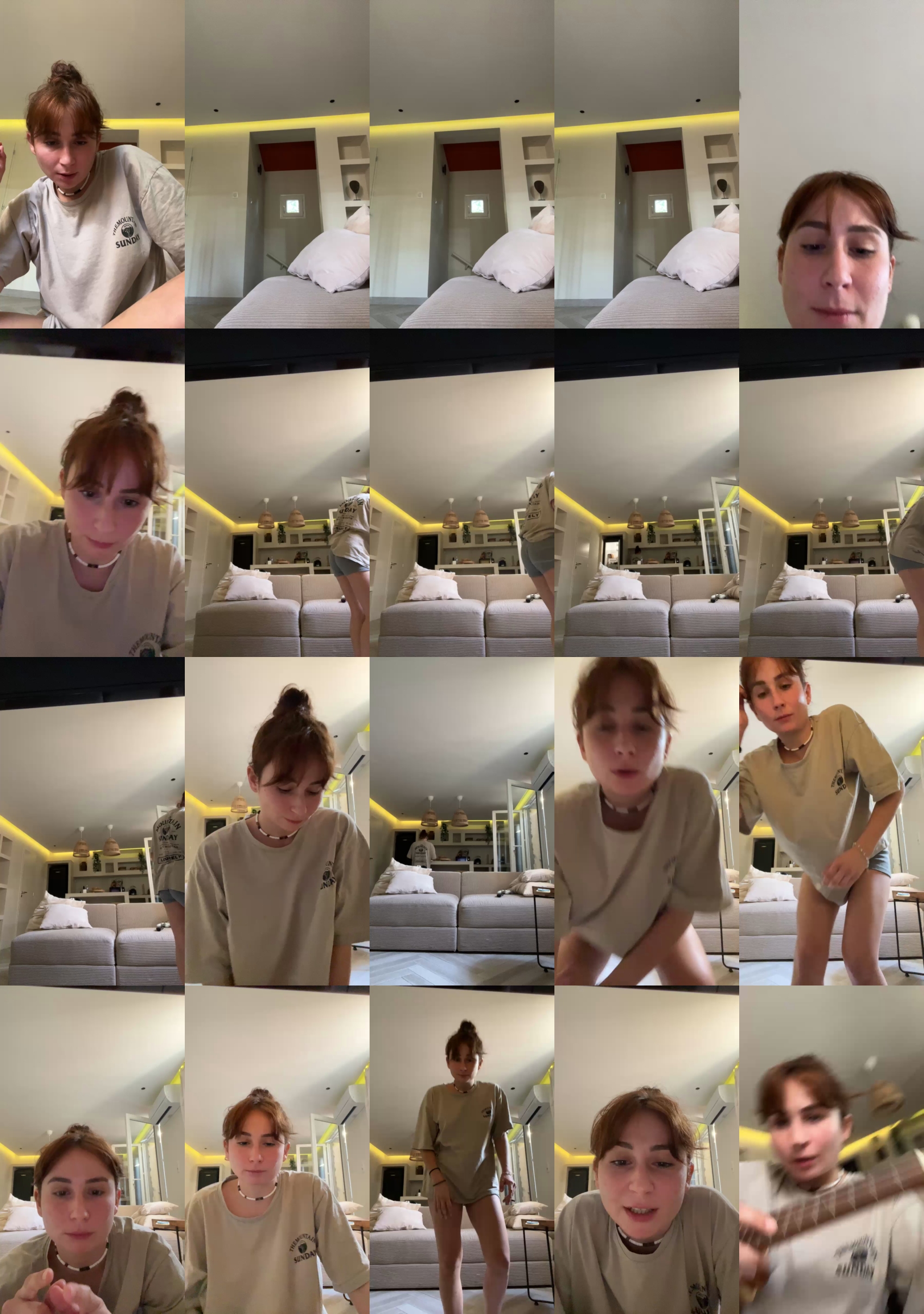 Preview
