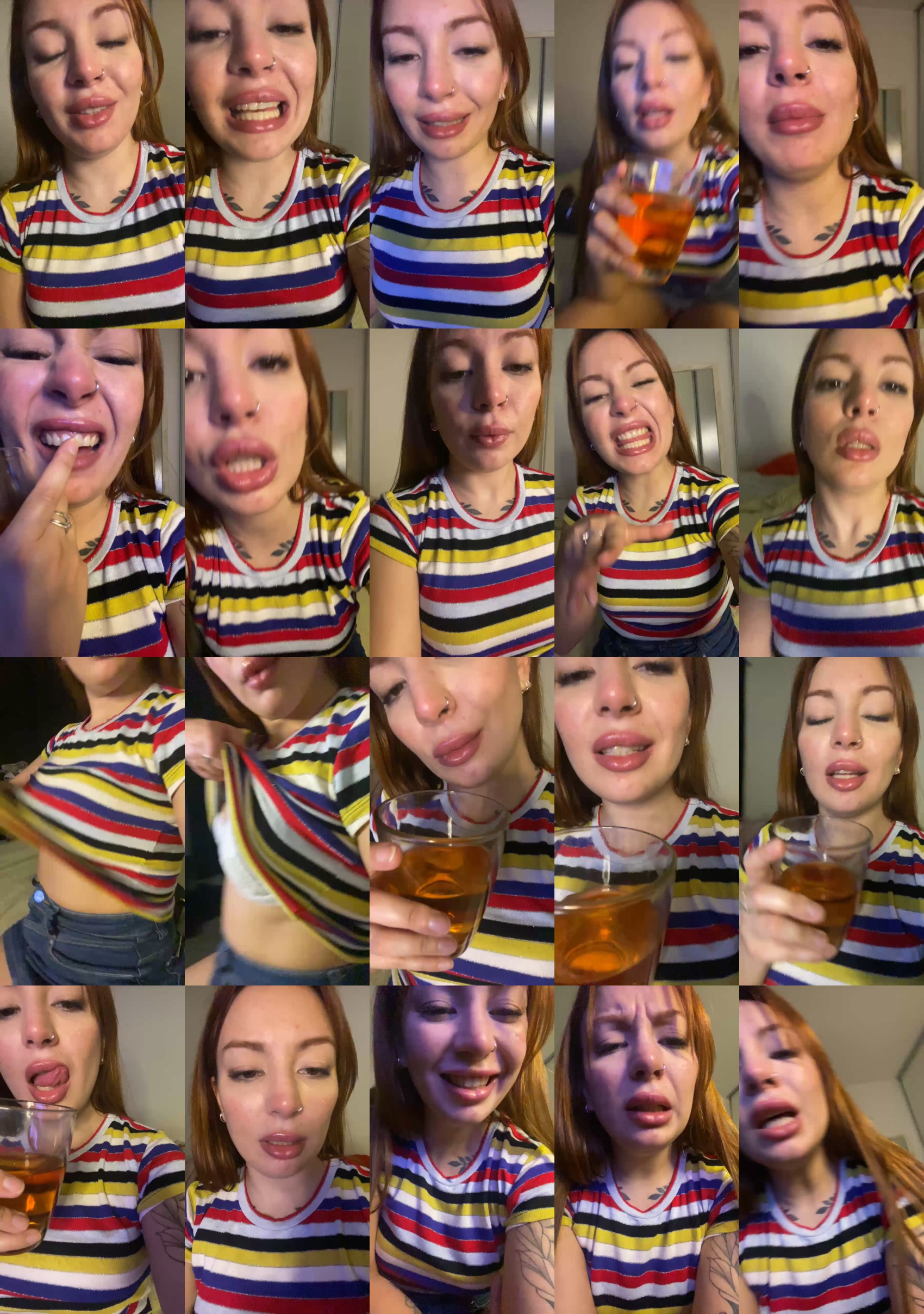 Preview