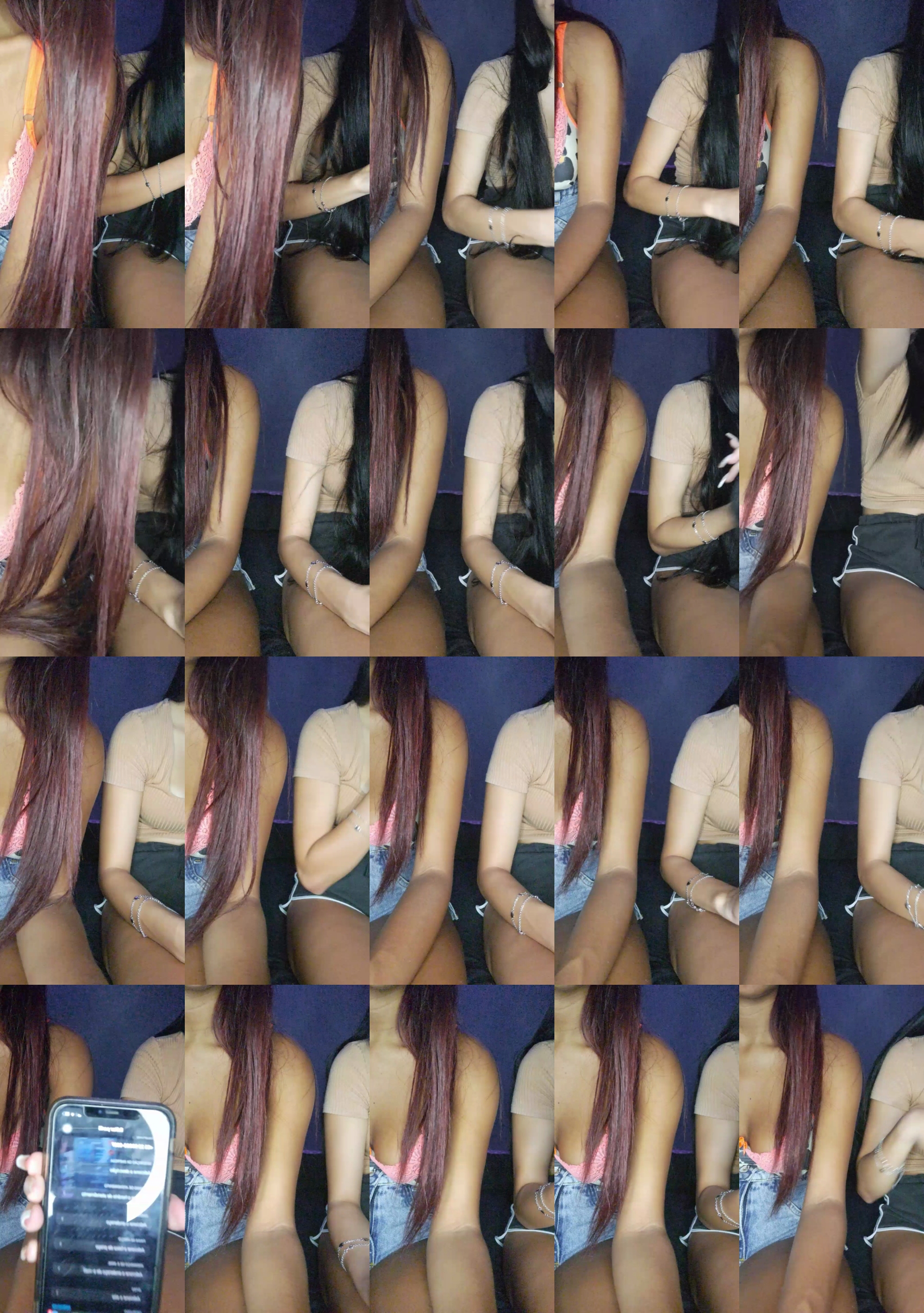 Preview