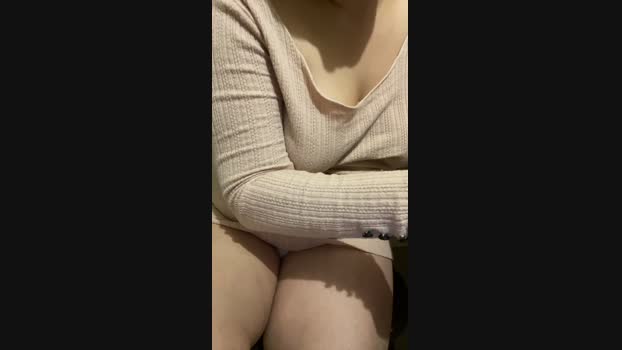 Jessicaagueesh  10-10-2023 amateur Females
