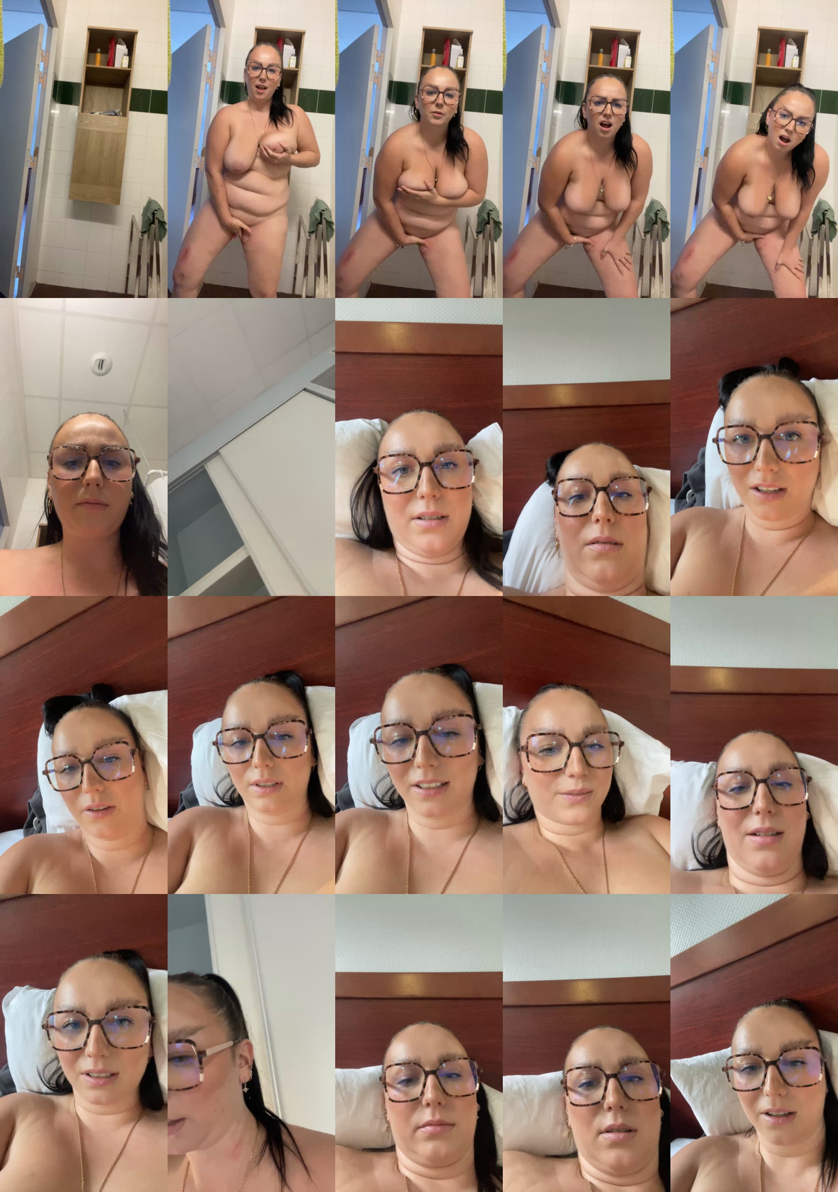 Preview