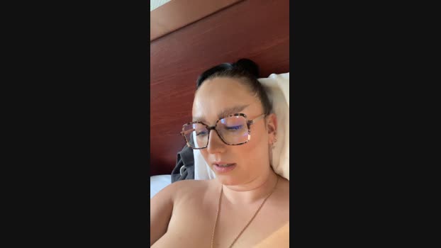 Litle_sarahh  11-10-2023 lovense Females