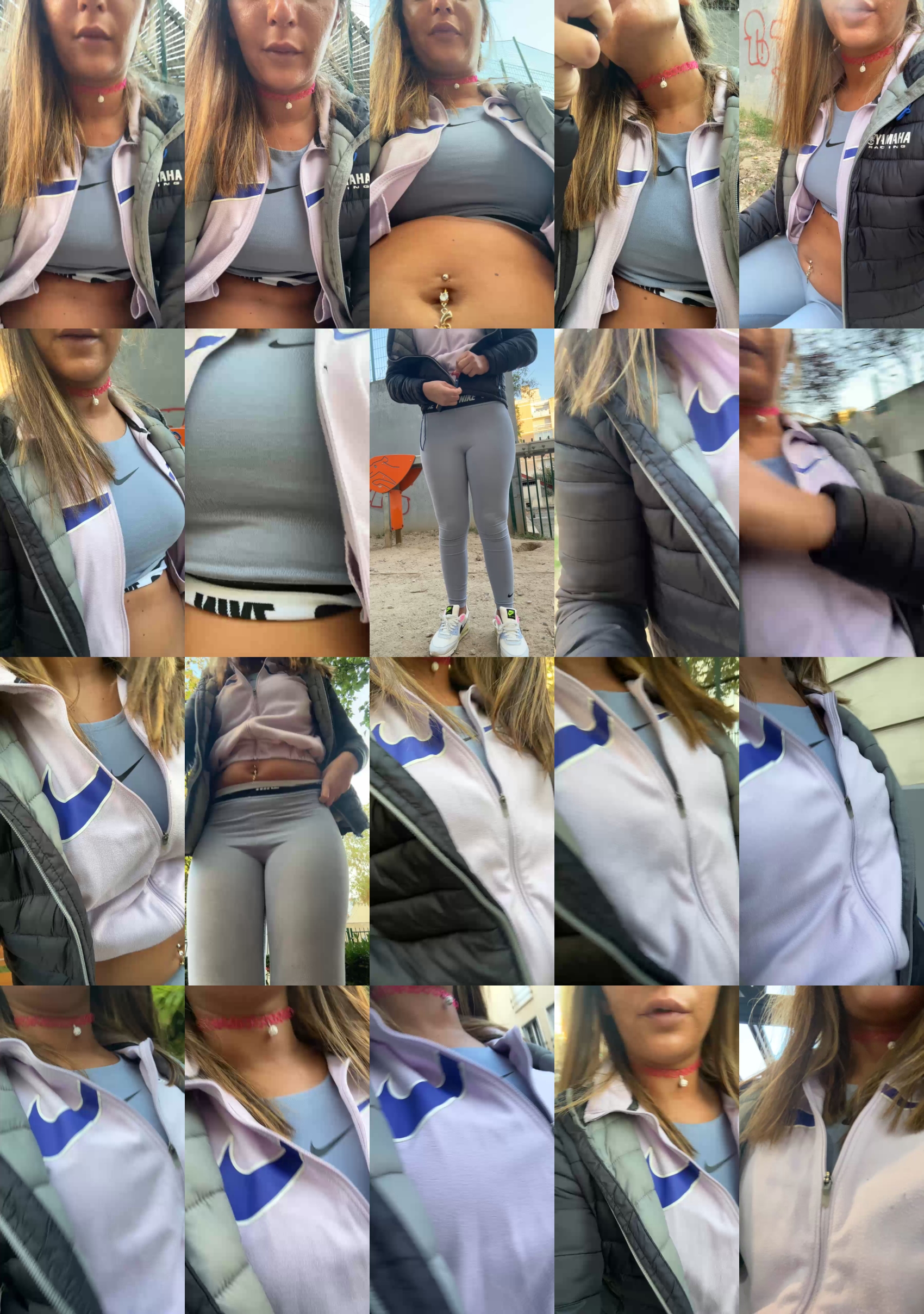 Preview