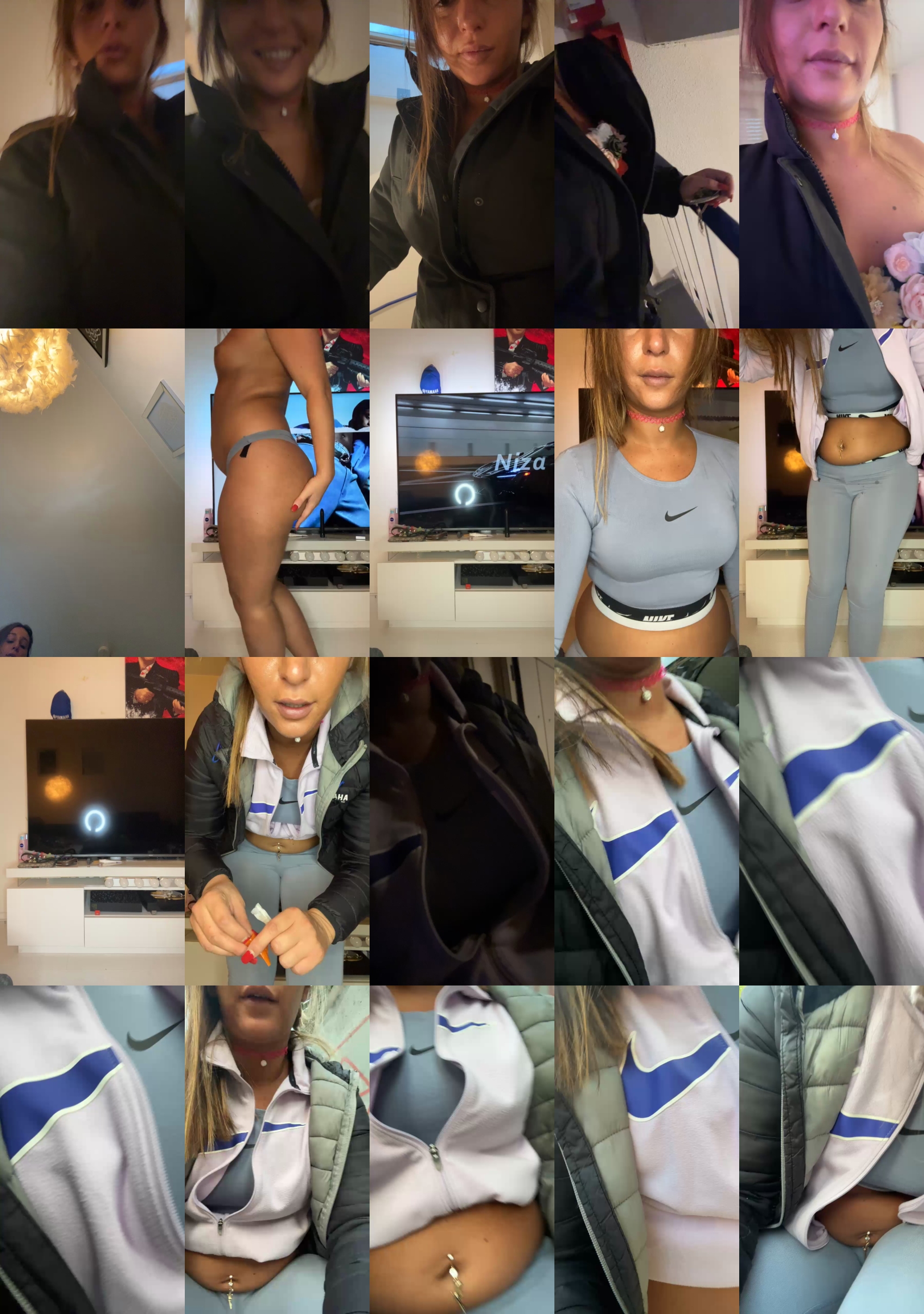 Preview