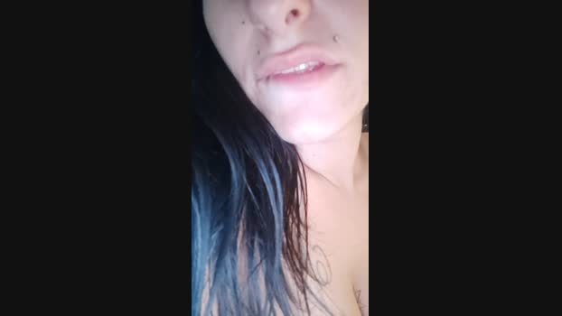 Reginanera19