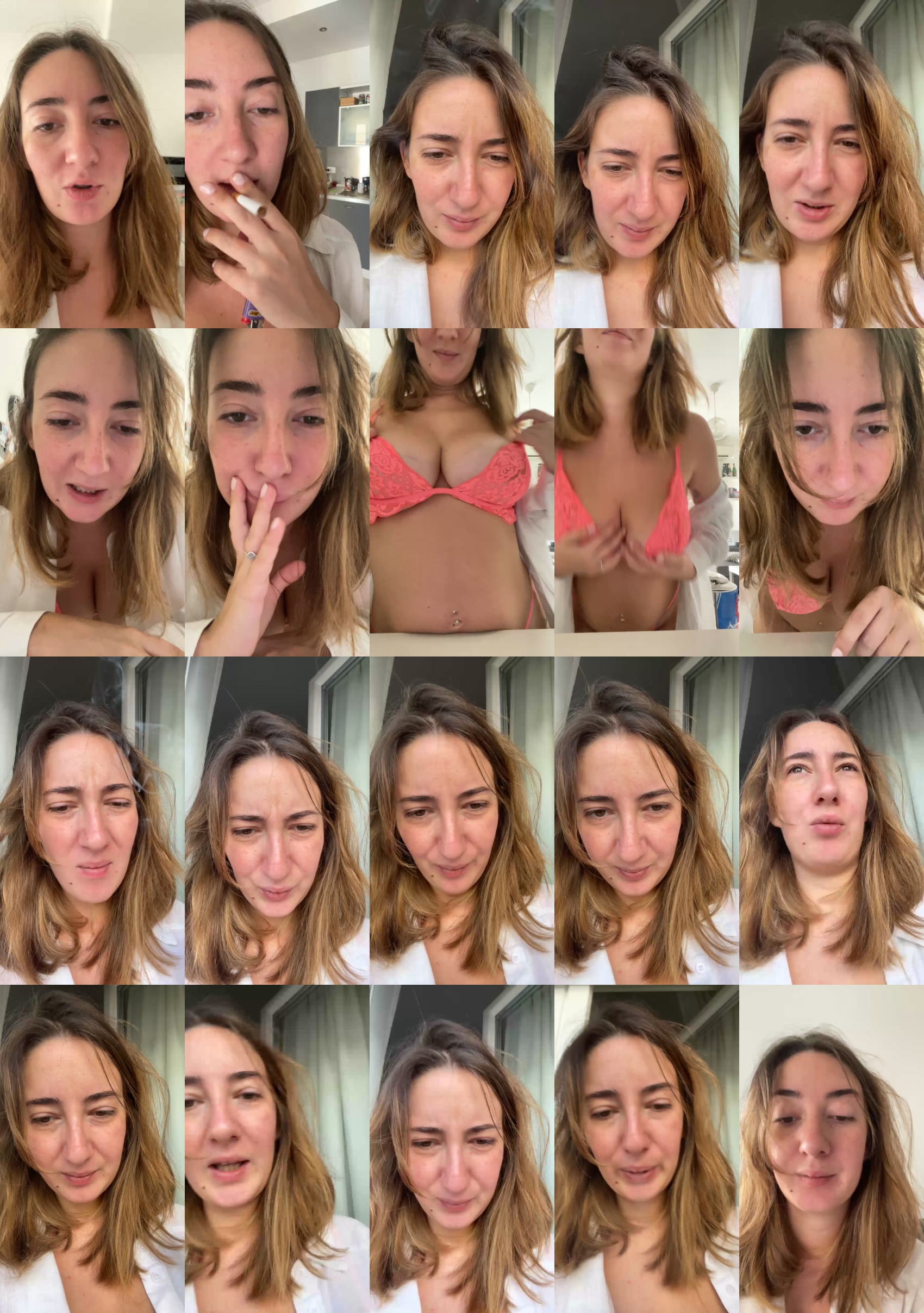 Preview