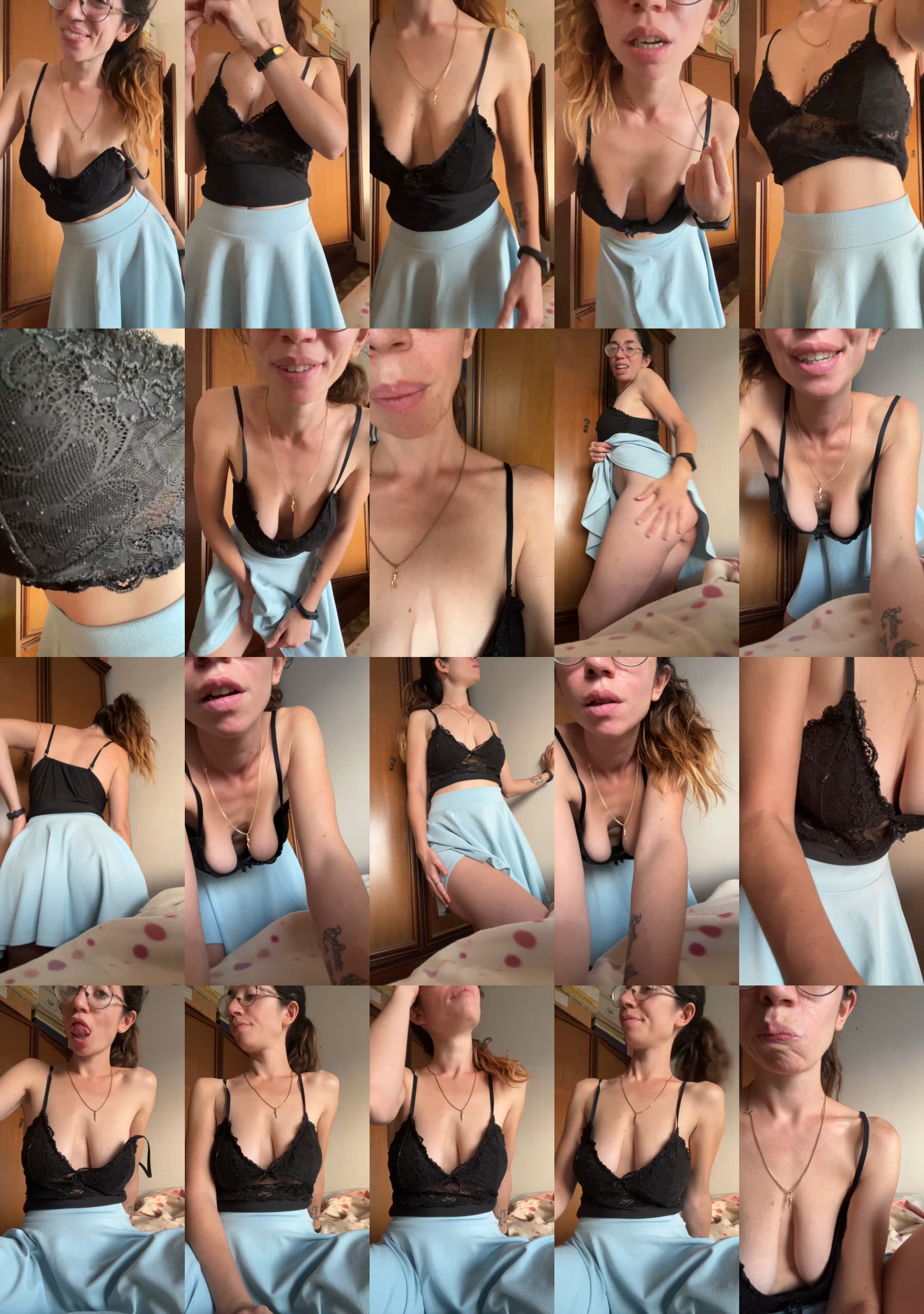 Preview