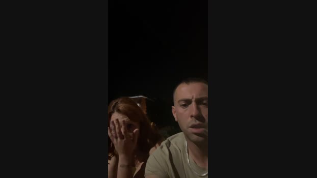 ShyGingerandBae  10-10-2023 lickpussy Females