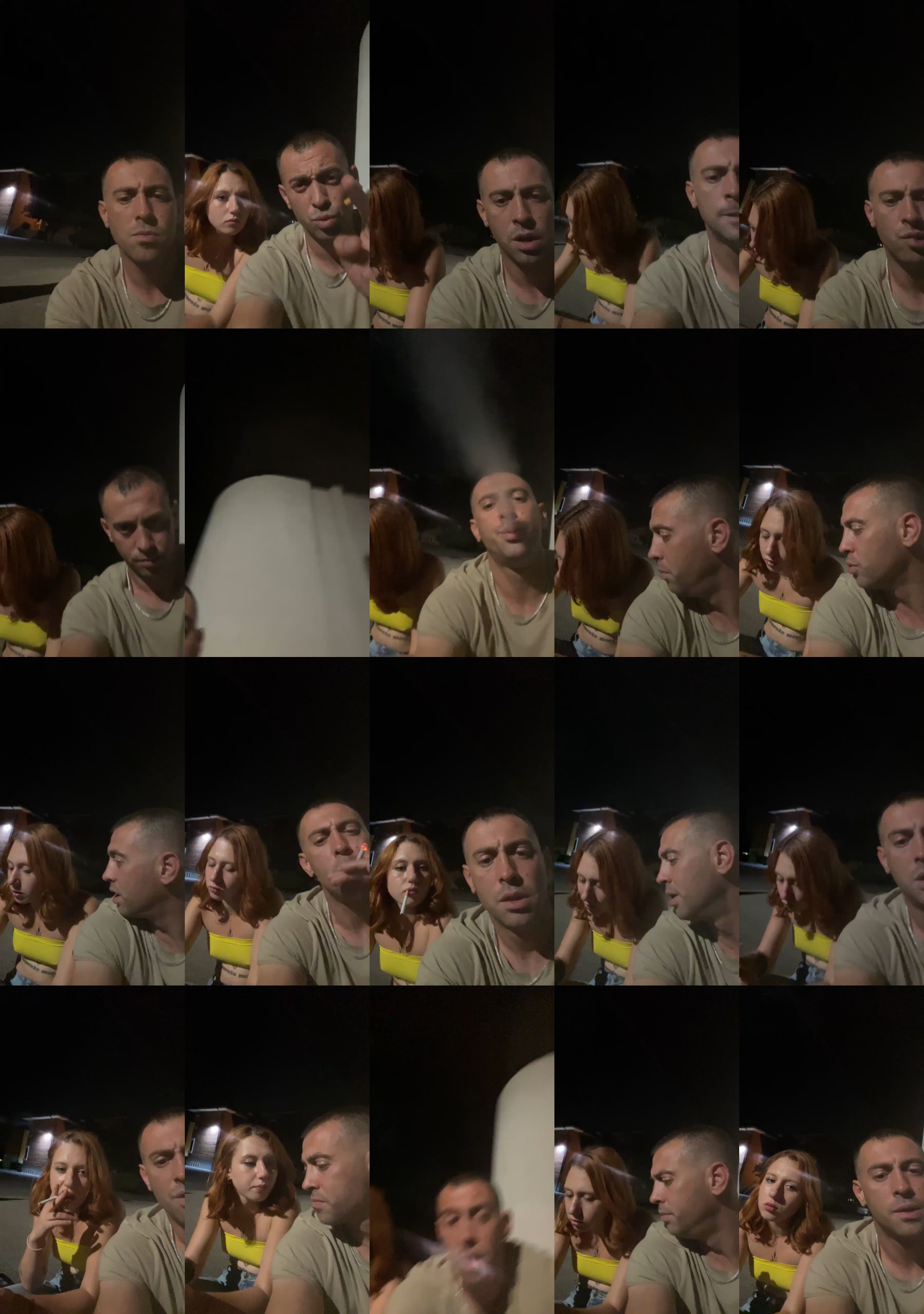 Preview