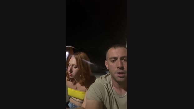 ShyGingerandBae  10-10-2023 natural Females
