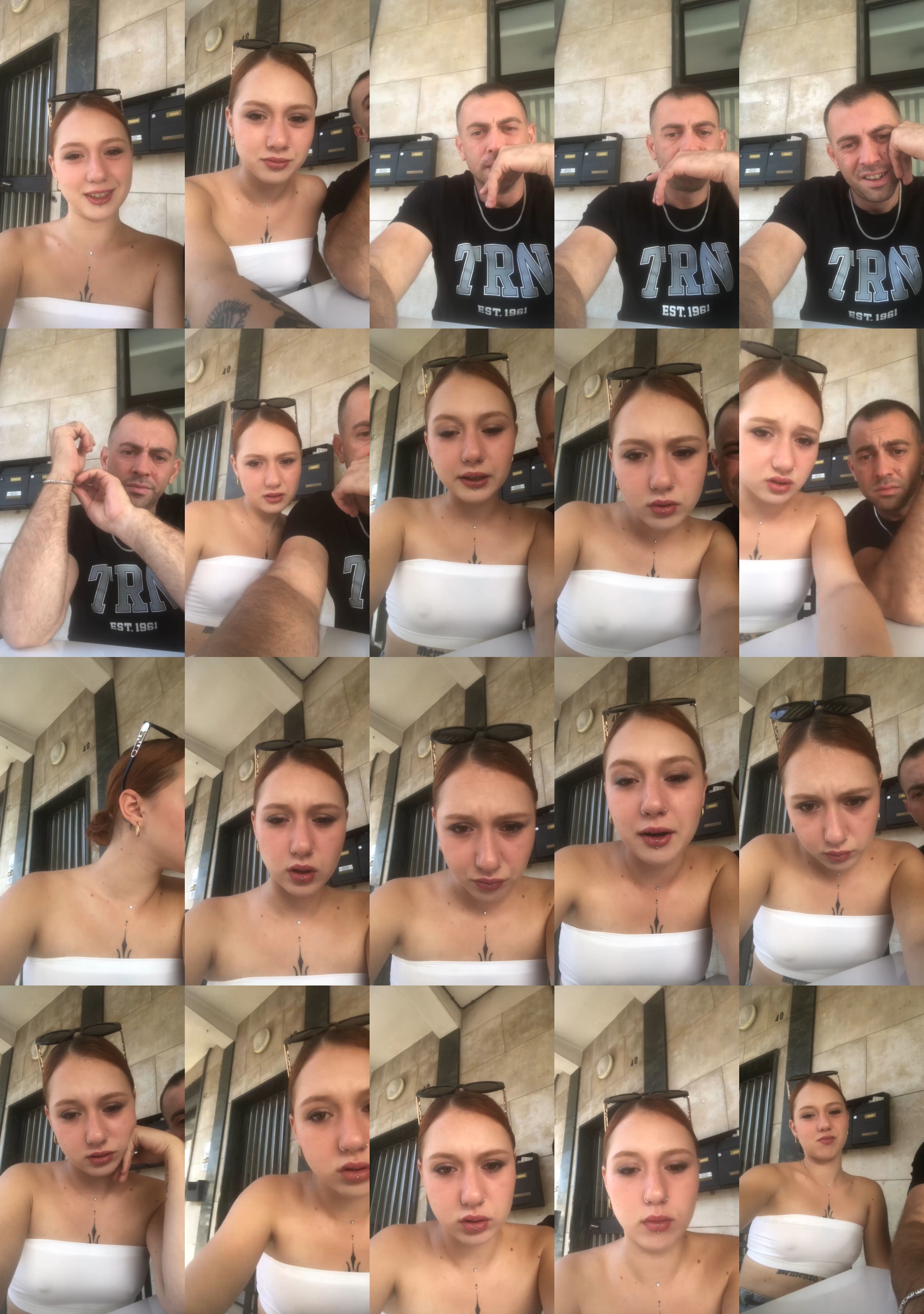 Preview