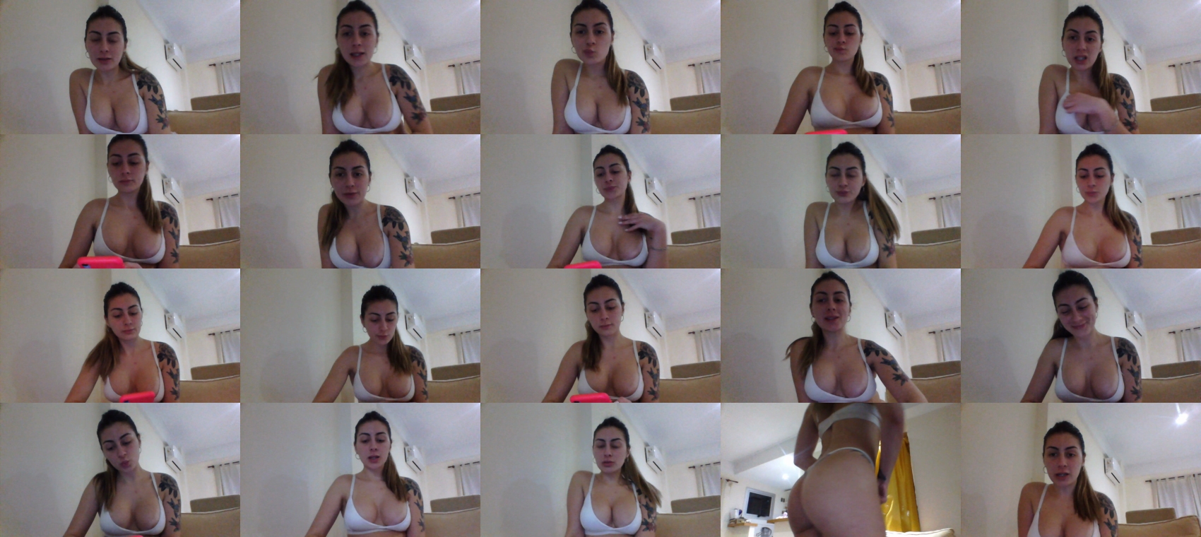 Preview