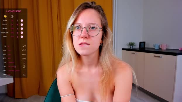 alicebooms  10-10-2023 suck Females