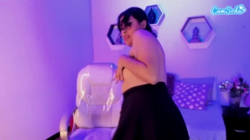 alissonnova