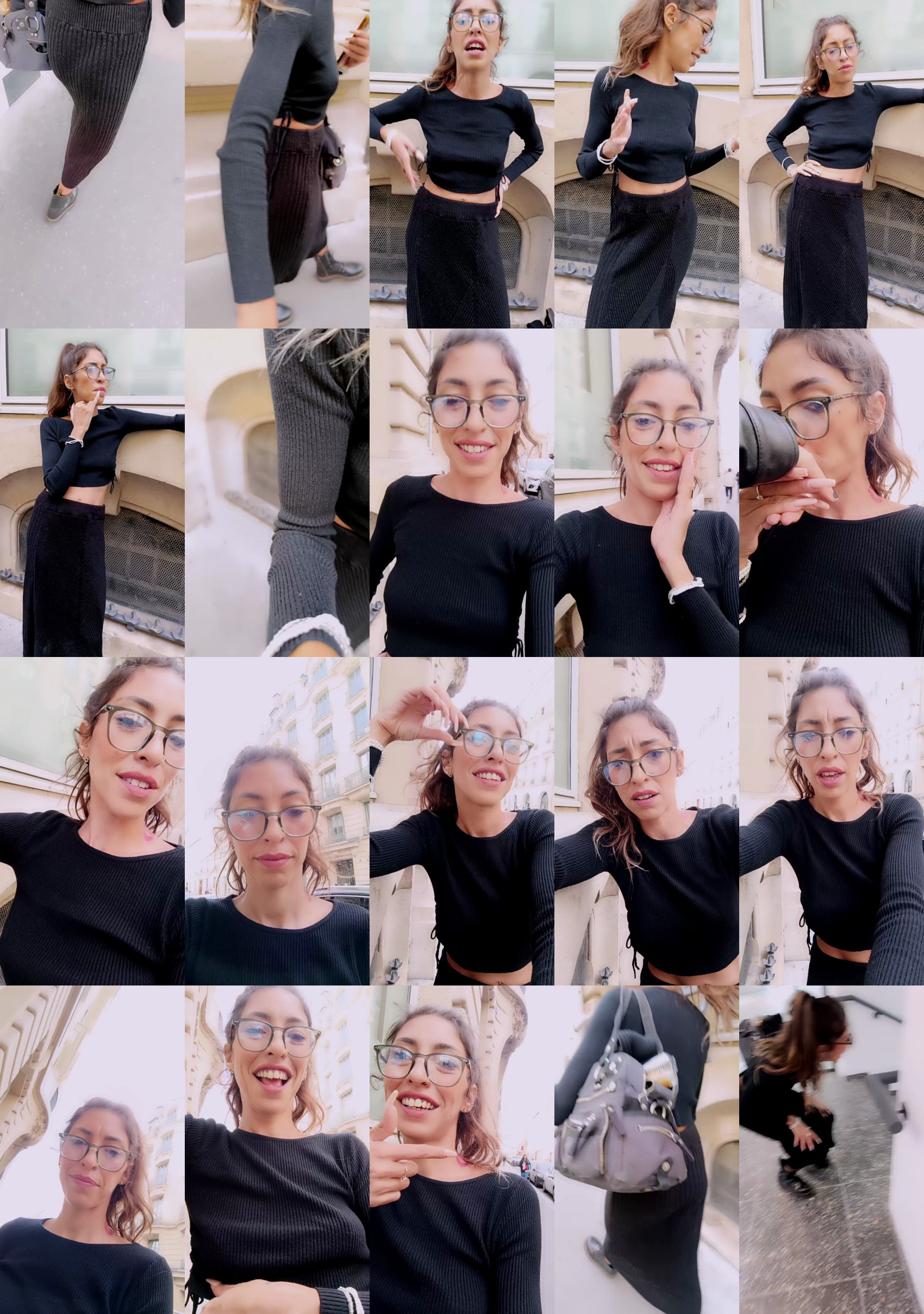 Preview