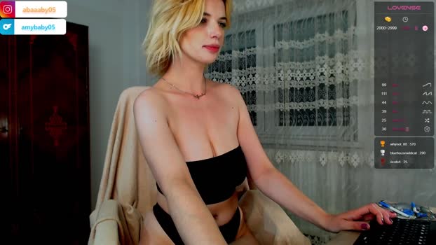 babyamy05  11-10-2023 tits Couples