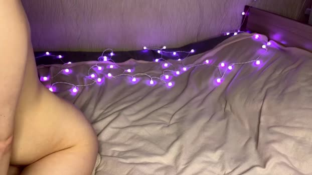 cherry_moonn  10-10-2023 Download Couples