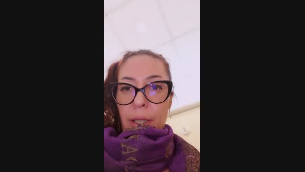 eveangelll  11-10-2023 Porn Females