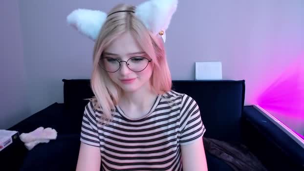 grace_smit  11-10-2023 tits Females