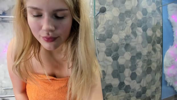harley_blanco  11-10-2023 Naked Females
