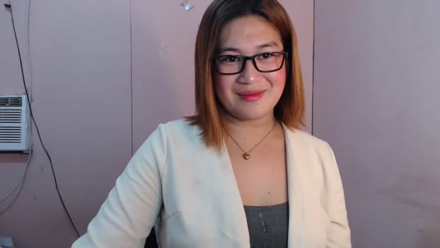 imyourfutureteacher  11-10-2023 suck Females