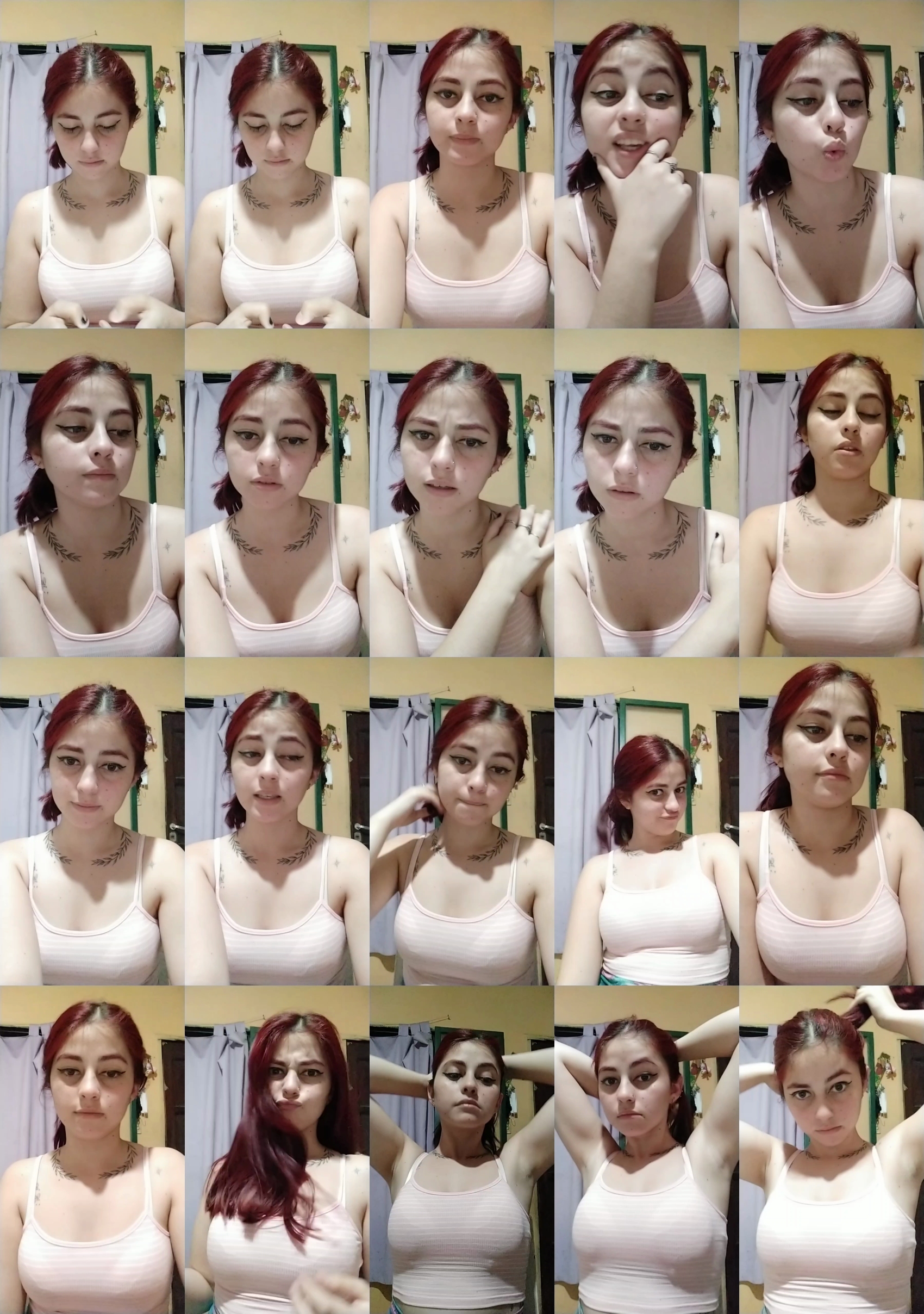 Preview