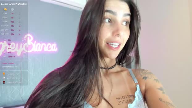 jeangreybianca  11-10-2023 gag Females