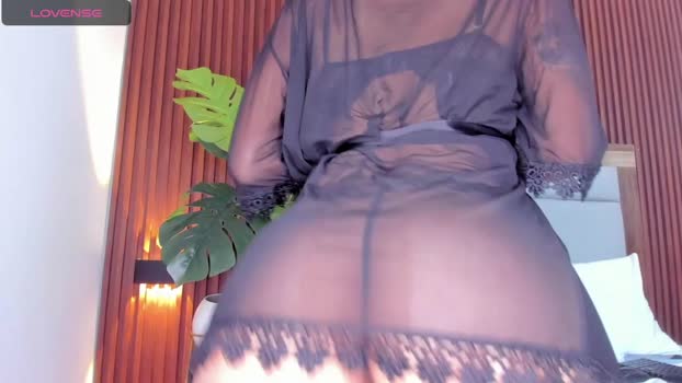 lena_chloe