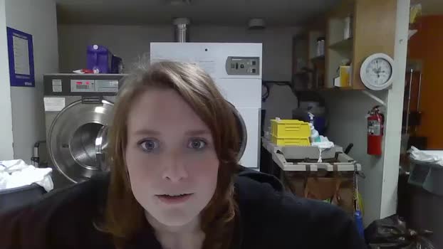 lenity_life  11-10-2023 Video Females
