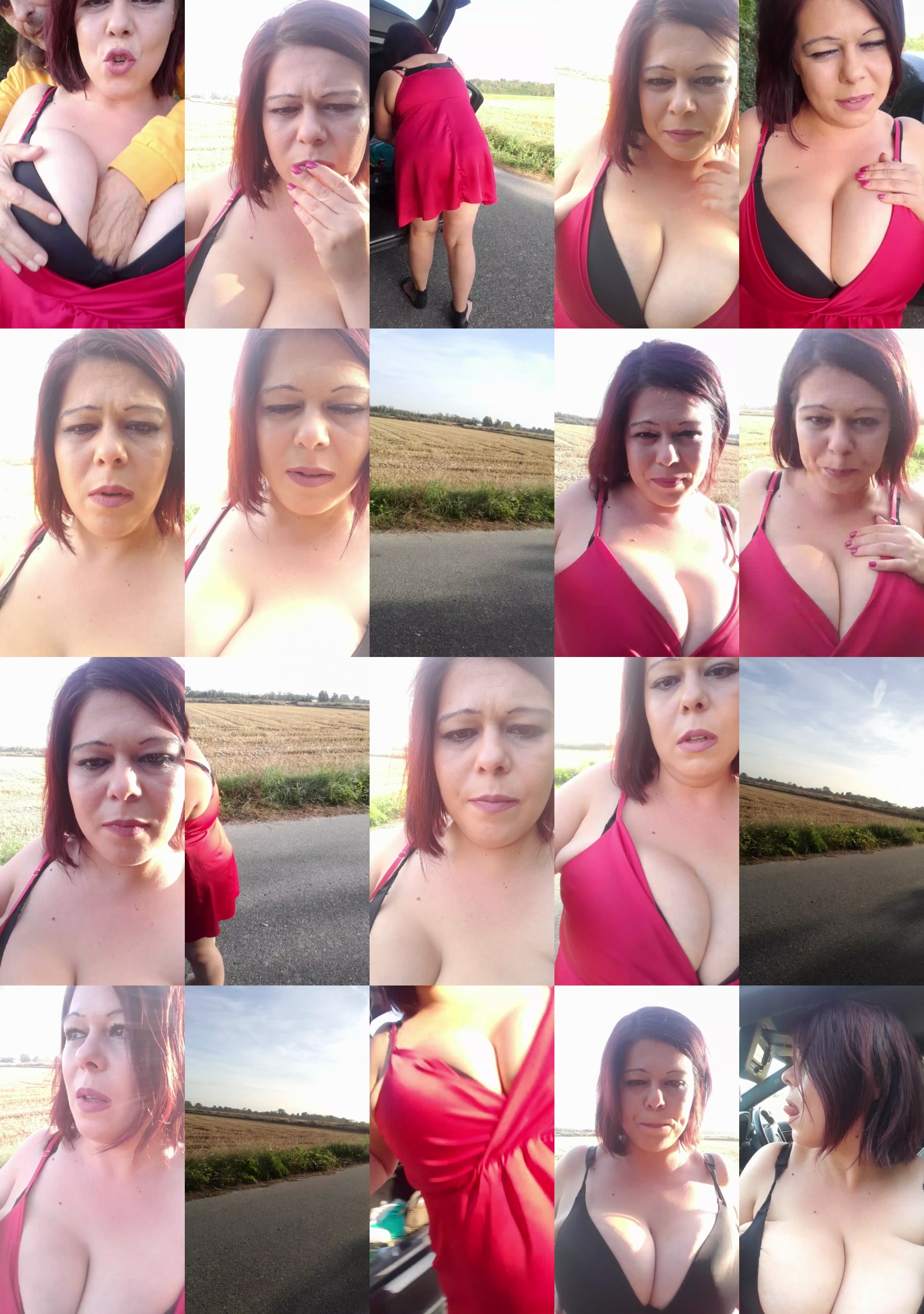 Preview