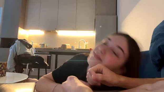 luis7777hui  11-10-2023 Video Couples