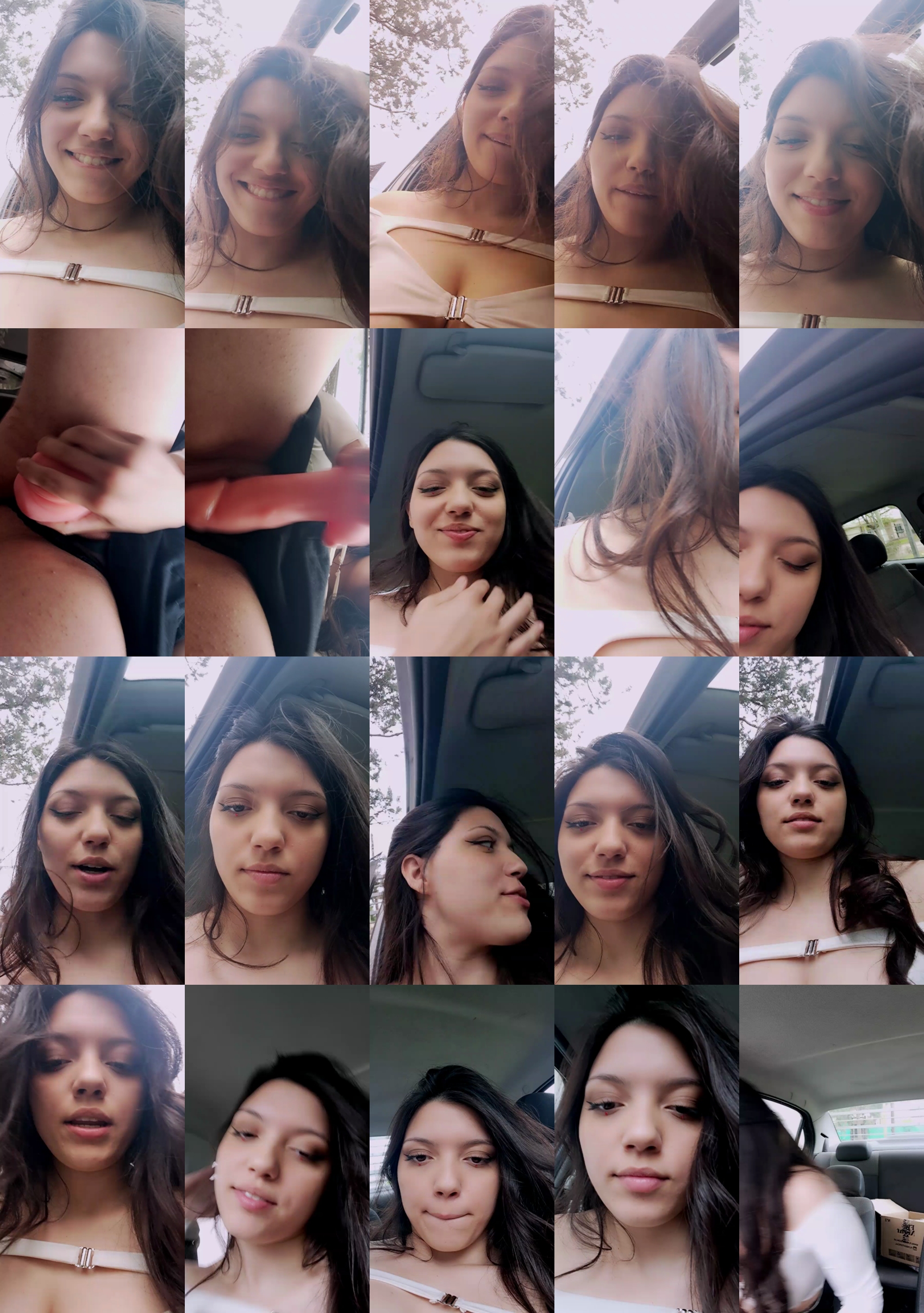 Preview