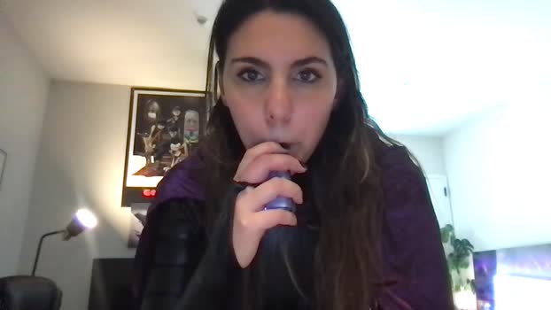 rachelmerq  10-10-2023 Topless Females