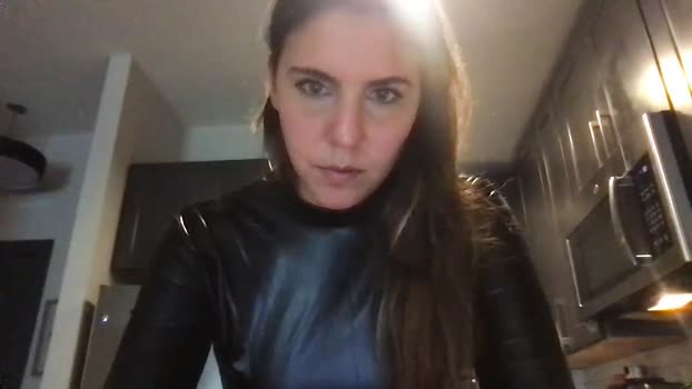rachelmerq