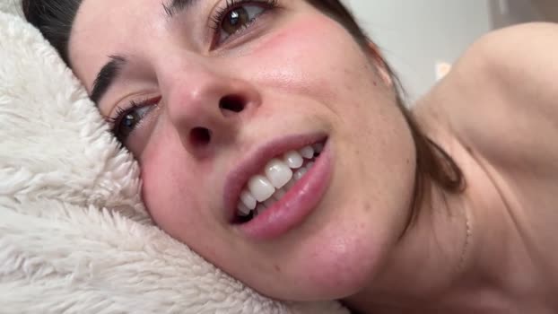 rosykindred  10-10-2023 love Females