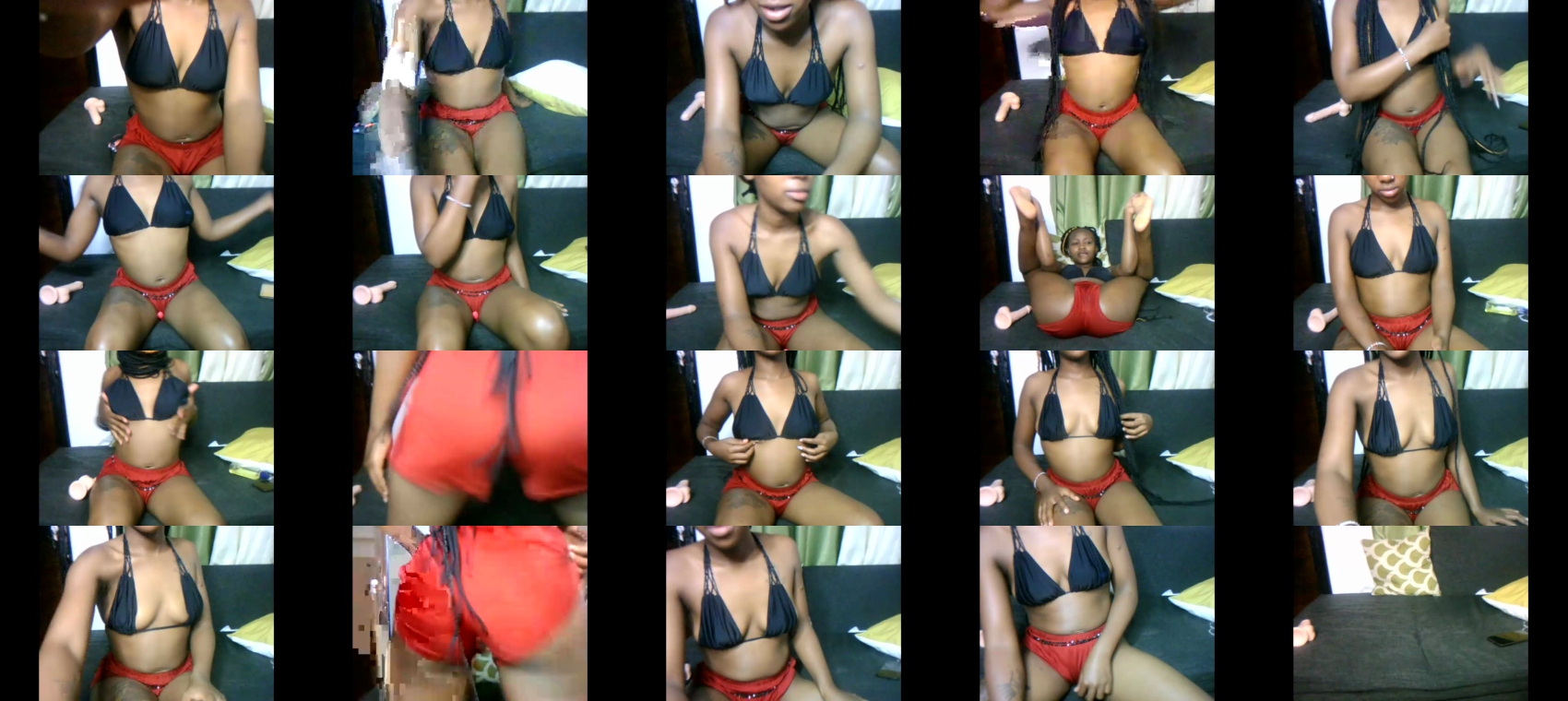 Preview