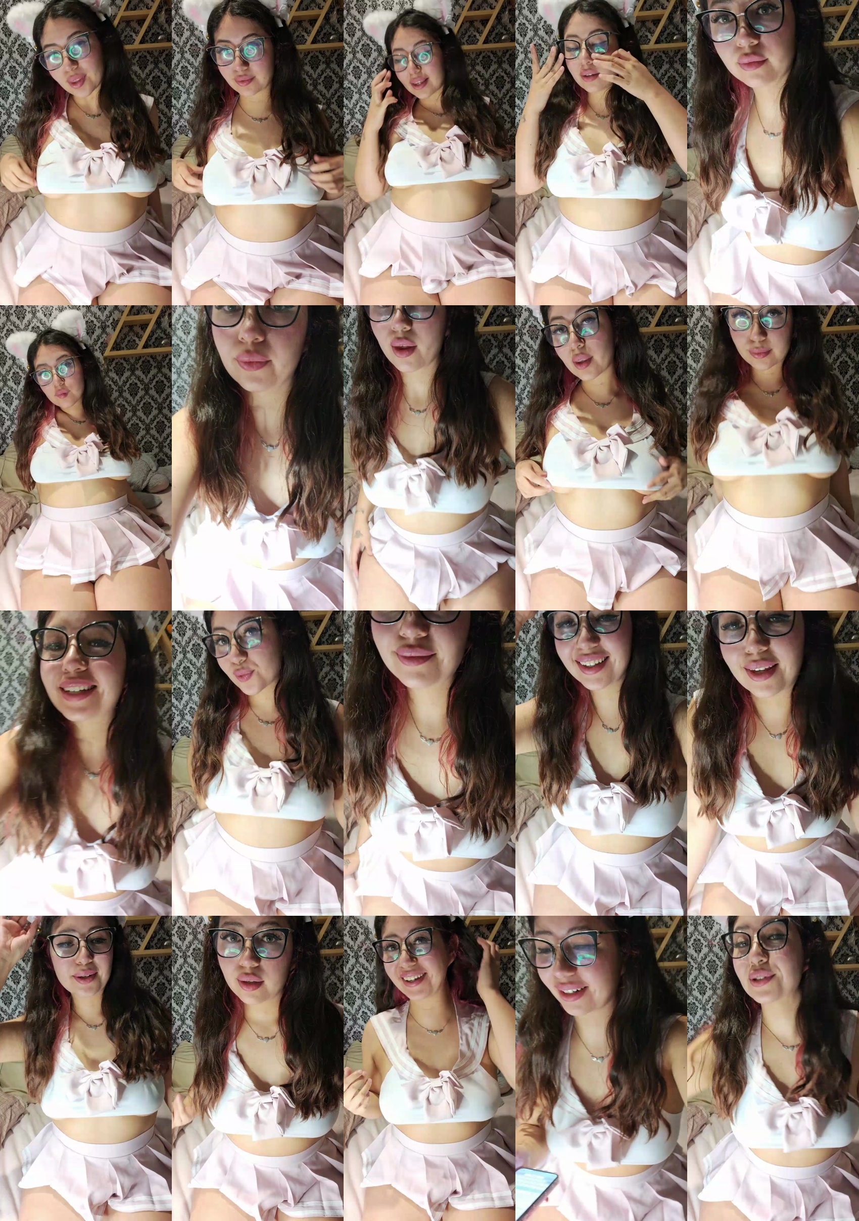 Preview