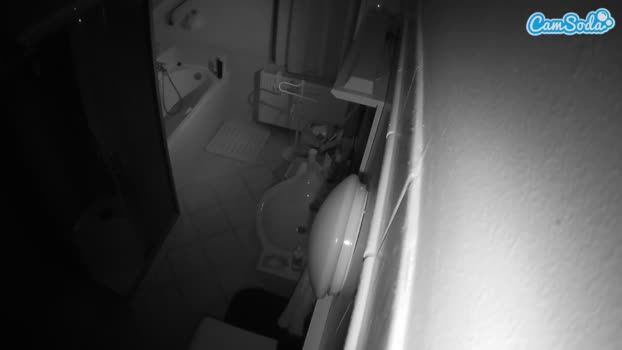voyeurcam-julmodels-bath-2nd-2 CamSoda 10-10-2023 spanking Females