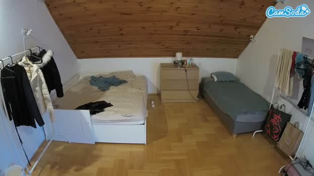 voyeurcam-julmodels-greybed-3 CamSoda 11-10-2023 oral Females